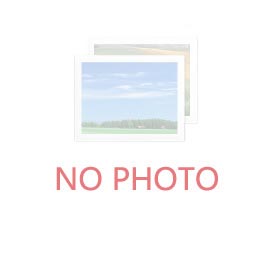 潤泰達(dá)不銹鋼金屬軟管外商來廠參觀